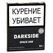    DarkSide CORE - Space Jam (30 )